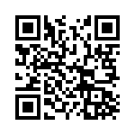 ECA35DTBD QRCode