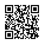 ECA35DTKI QRCode