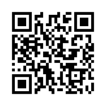 ECA36DCCD QRCode