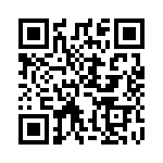 ECA36DCKH QRCode