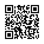 ECA36DCKI-S288 QRCode