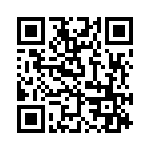 ECA36DCKN QRCode