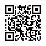 ECA36DCMT-S288 QRCode