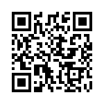 ECA36DCSS QRCode