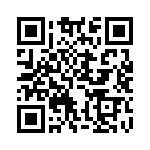 ECA36DCWH-S288 QRCode