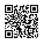 ECA36DCWH QRCode