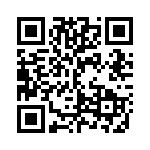 ECA36DRAI QRCode