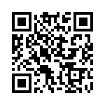 ECA36DREN-S13 QRCode