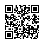 ECA36DRES-S13 QRCode