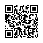 ECA36DRJN QRCode