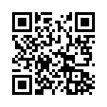 ECA36DRMD-S664 QRCode