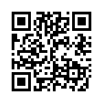 ECA36DRMT QRCode