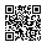 ECA36DRMZ-S664 QRCode