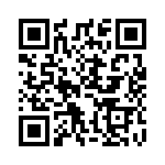 ECA36DRSS QRCode