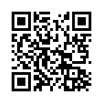 ECA36DRST-S273 QRCode