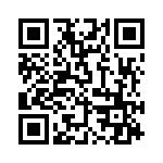 ECA36DRST QRCode