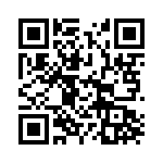 ECA36DRSZ-S273 QRCode