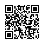 ECA36DRTI-S13 QRCode