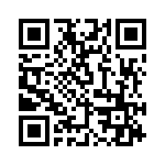 ECA36DRXI QRCode