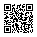 ECA36DTAD QRCode