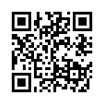 ECA36DTBD-S664 QRCode