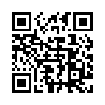 ECA36DTBS QRCode