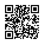 ECA36DTKH QRCode