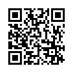 ECA36DTMD QRCode