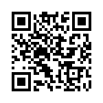 ECA37DREN-S13 QRCode