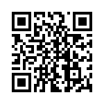 ECA37DRES QRCode