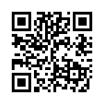 ECA37DRXH QRCode