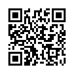 ECA40DCCI QRCode