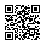 ECA40DCKI-S288 QRCode