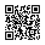 ECA40DCMD QRCode