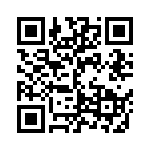 ECA40DCMI-S288 QRCode