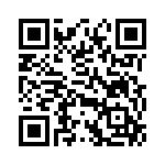 ECA40DCSI QRCode