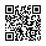 ECA40DCSN QRCode