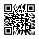 ECA40DCTT QRCode