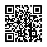 ECA40DCWN QRCode