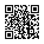 ECA40DCWS QRCode