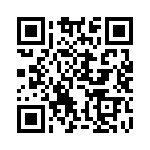 ECA40DCWT-S288 QRCode