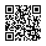 ECA40DRAH QRCode