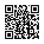 ECA40DREH-S13 QRCode