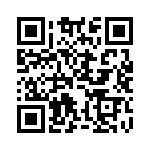 ECA40DRSD-S288 QRCode