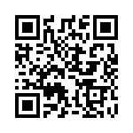 ECA40DRSH QRCode