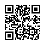 ECA40DRST QRCode