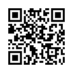 ECA40DRTN-S13 QRCode