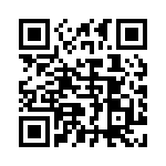 ECA40DRXS QRCode