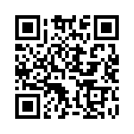 ECA40DSSN-S288 QRCode