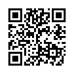 ECA40DTBS QRCode